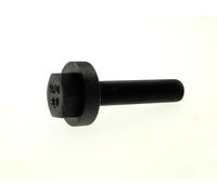 Vite M16x1,5 NPZ-SK-009 M16x1,5