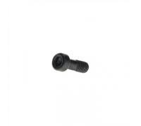 Vite M4x10.5 per Fissaggio Display E-Bike Purion 400