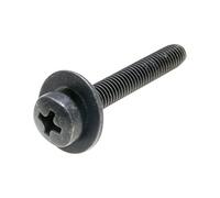 Vite M5 x 35 OEM in isco per molla frizione