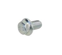 Vite M6x10mm - ricambio originale Piaggio / Vespa