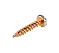 Vite M6x30 GOLDEN SPRINT 4758 6,0x30 3195910/200pz KTS