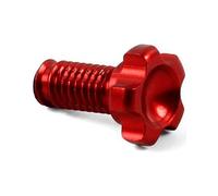 Vite maestro cilindro hope bpc reach adjust tech rosso