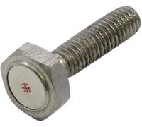 Vite magnetica sensore velocità KOSO BF010600-n