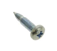 Vite maniglia porta 37012412 per congelatore FAR, SABA