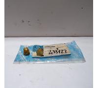 VITE MARMITTA M10 TESTA ESAGONALE PER PIAGGIO LIBERTY FLY (CONFEZIONE 2 PEZZI)