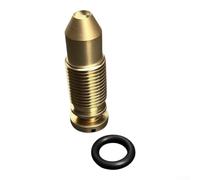 Vite MD614948 del corpo della valvola a farfalla per Mitsubishi per eclissi | Sostituzione diretta per motori 4G63, adatto per eclipse, per evo, per pajero V31-V73