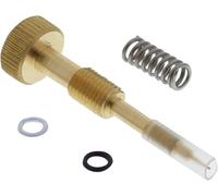 ALL BALLS 46-6002 SCREW FUEL MIXTURE HARLEY XLH 883 SPORTSTER HUGGER 2000