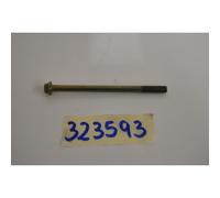 Vite motorino avviamento Starter motor screw Gilera KK KZ 125