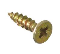 Vite multiuso compatibile Pozi CSK ST ZYP 3.0 x 15mm Box 200