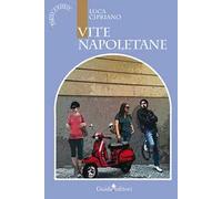 Vite napoletane