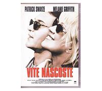 Vite Nascoste