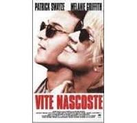 Vite nascoste