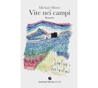 Vite nei campi