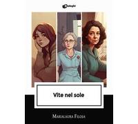 Vite nel sole