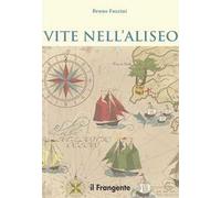 Vite nell'Aliseo