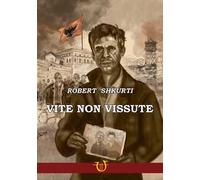 Vite non vissute