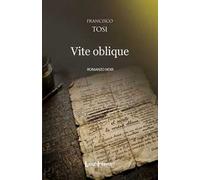 Vite oblique