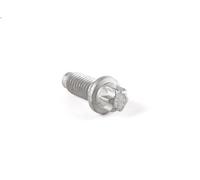 Vite OE BMW 26 11 7 571 956 per BMW 3 (E46) 2 2001-2005