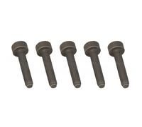 Vite OEM Precision Fit Specifiche OEM riducono al minimo lo stripping lunga per