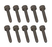 Vite OEM Precision Fit Specifiche OEM riducono al minimo lo stripping lunga per