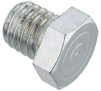 Vite Olio/oelablassschraube RMS per quasi tutti i modelli VESPA/50 - 90 - 125 Primavera/ET3