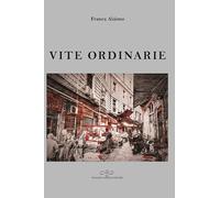 Vite ordinarie