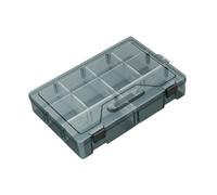 Vite Organizzatore Contenitore Portaoggetti Garage Banco da lavoro Cassetta