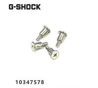 Vite originale CASIO G-SHOCK GA-100, GA-110, GA-120 10347578