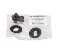 Vite originale Fiat Copertura del pavimento Ducato 250 71749553