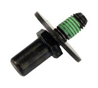 Vite originale per serratura scrocco porta scorrevole OE 53389146