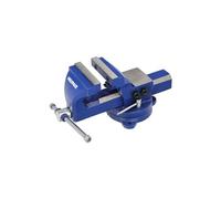 Vite Panca Girevole Heavy Duty 105 mm Panca Da Tavolo Girevole, Vite Di Tenuta, Morsetto Da Panchina, Vite Panchina Tubi
