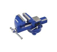 Vite Panca Girevole Heavy Duty 130 mm Panca Da Tavolo Girevole, Vite Di Tenuta, Morsetto Da Panchina, Vite Panchina Tubi