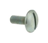 Vite parafango RMS Classic compatibile con Piaggio per Vespa 50-90-12-150-200