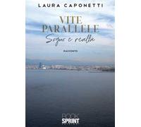 Vite parallele