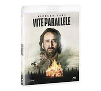 Vite Parallele