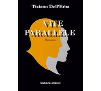 Vite parallele