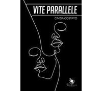 Vite parallele