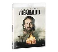 Vite parallele (Blu-ray)