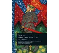 Vite parallele. Pelopida e Marcello