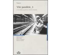Vite parallele. Testo greco a fronte. Vol. 3