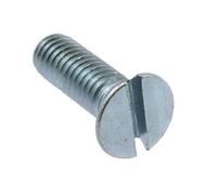 Vite per Aria Manuale Stage6 R/T VHST (24/26/28mm)