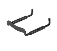 Vite per asta mentoniera per violino Strumento per vite per violino Accessorio per violino accessori per violino (Color : 15-17 Viola Bk)