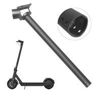 Vite per base palo pieghevole Parti per scooter Base asta pieghevole per