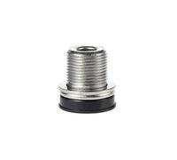 Vite per bicicletta impermeabile M15For FSA per movimento centrale TRUVATIV Bike
