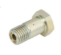 Vite per BOSCH F 002 D13 579