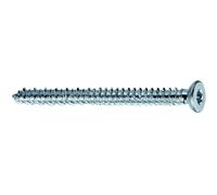 Vite per Calcestruzzo Tps Mm 7 5 x 102 100 Pezzi Ambrovit
