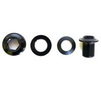 Vite per estrattore raceface next sl nera