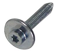Vite per frigorifero 00170215 Bosch
