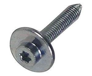 Vite per frigorifero 00170215 Bosch