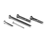 Vite Per Impianto Di Scarico 20 mm BOSAL IAM-Expertise Per VW